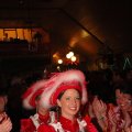 2011-01-21-sitzun-036