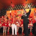 2011-01-21-sitzun-038