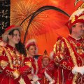 2011-01-21-sitzun-039