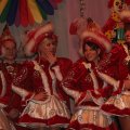 2011-01-21-sitzun-041