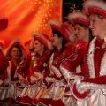 2011-01-21-sitzun-042