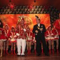 2011-01-21-sitzun-045