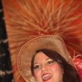 2011-01-21-sitzun-047