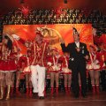 2011-01-21-sitzun-048