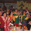 2011-01-21-sitzun-049