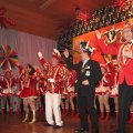 2011-01-21-sitzun-050