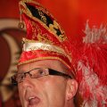 2011-01-21-sitzun-053