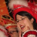 2011-01-21-sitzun-054