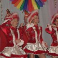 2011-01-21-sitzun-055