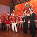 2011-01-21-sitzun-058