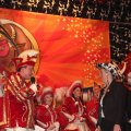 2011-01-21-sitzun-059