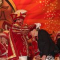 2011-01-21-sitzun-060