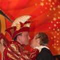 2011-01-21-sitzun-061