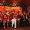 2011-01-21-sitzun-067