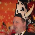 2011-01-21-sitzun-072