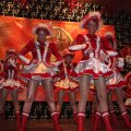 2011-01-21-sitzun-081