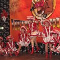2011-01-21-sitzun-084