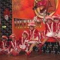 2011-01-21-sitzun-085