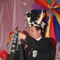 2011-01-21-sitzun-094