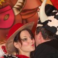 2011-01-21-sitzun-097