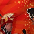 2011-01-21-sitzun-101
