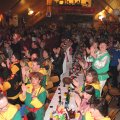 2011-01-21-sitzun-102