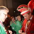 2011-02-05-kcc-night-013