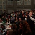 2011-02-05-kcc-night-022