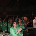 2011-02-05-kcc-night-023