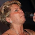 2011-02-05-kcc-night-025