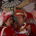 2011-02-05-kcc-night-028
