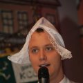 2011-02-05-kcc-night-033