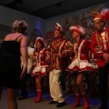 2011-02-05-kcc-night-035