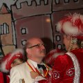 2011-02-05-kcc-night-045