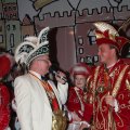 2011-02-05-kcc-night-051