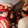 2011-02-13-frueh-003