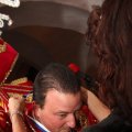 2011-02-13-frueh-005
