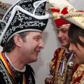 2011-02-13-frueh-006