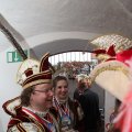 2011-02-13-frueh-008