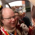 2011-02-13-frueh-009