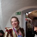 2011-02-13-frueh-010