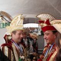 2011-02-13-frueh-011