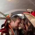 2011-02-13-frueh-012