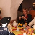 2011-02-13-frueh-015