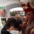 2011-02-13-frueh-017