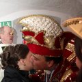2011-02-13-frueh-018