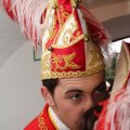 2011-02-13-frueh-024