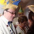 2011-02-13-frueh-027