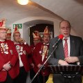 2011-02-13-frueh-037