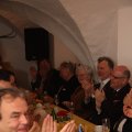 2011-02-13-frueh-044